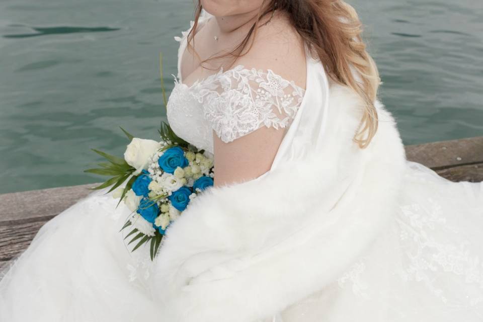 Laureline Beauty Consulting