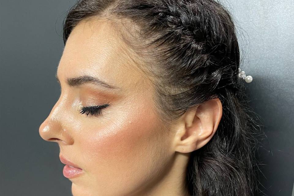 Laureline Beauty Consulting