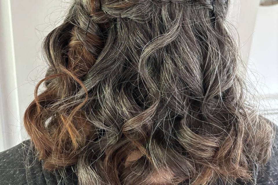 Laureline Beauty Consulting