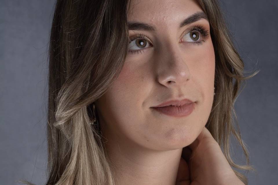 Laureline Beauty Consulting