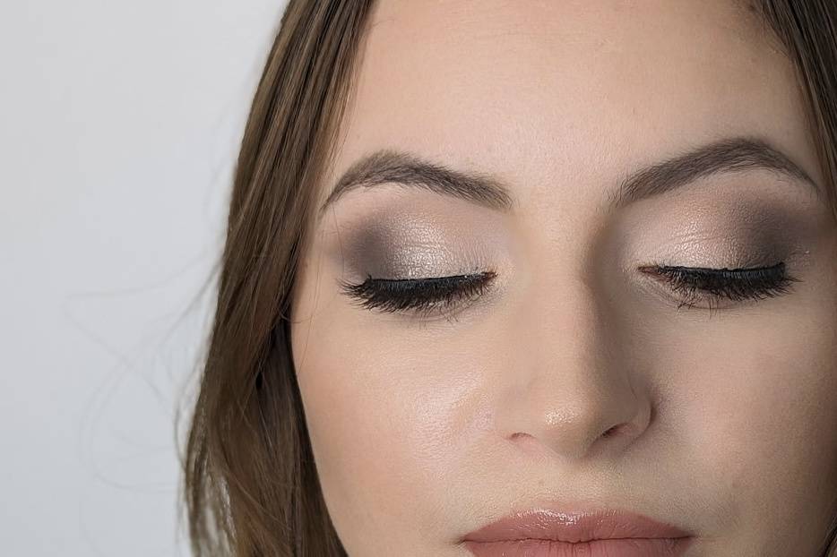 Maquillage