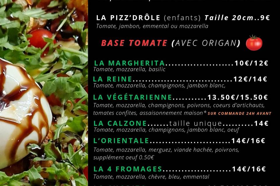 Carte 2026 p2
