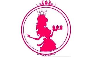 Fairy Cupcakes logo