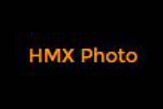 HMX Photo Logo