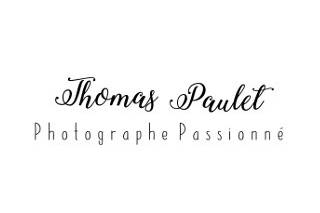 Thomas Paulet logo