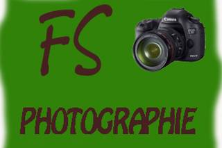 FS Photographie