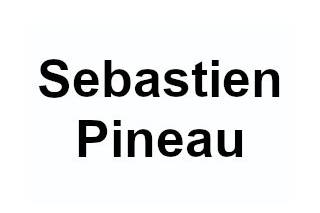 Sebastien Pineau