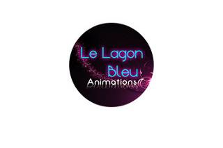 Le Lagon Bleu Animations