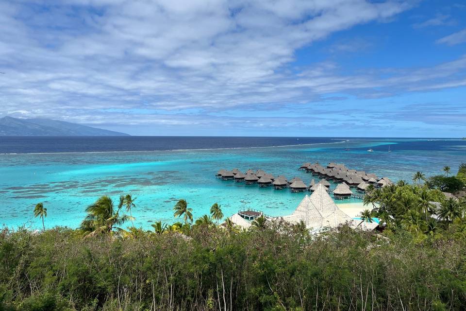 Moorea