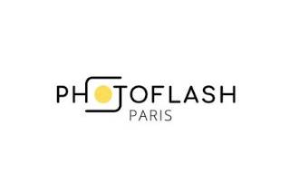 Photo Flash Paris