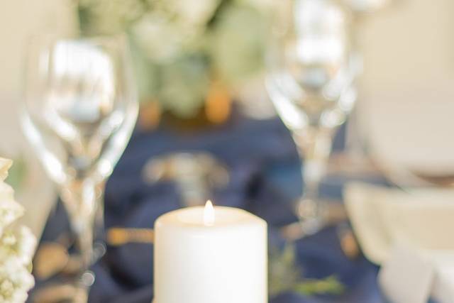 Decorations