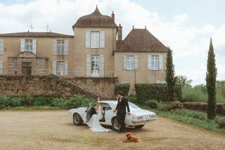 Noblesse de Coeur