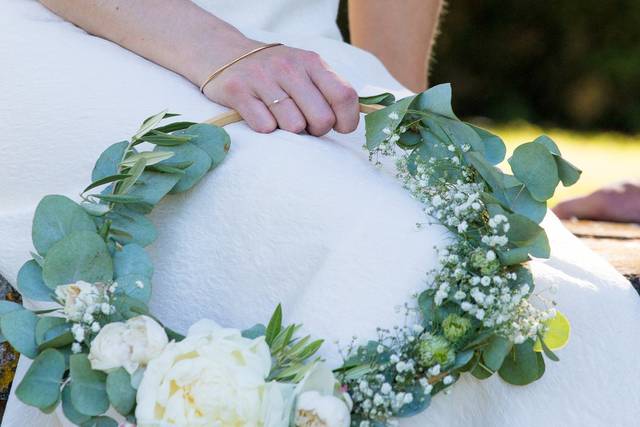Couronne