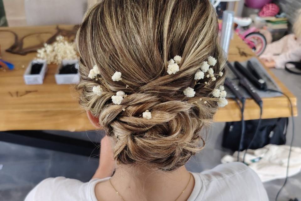 Mariage