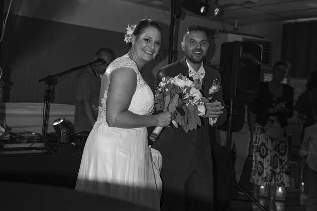 Pauline Limousin Photographies