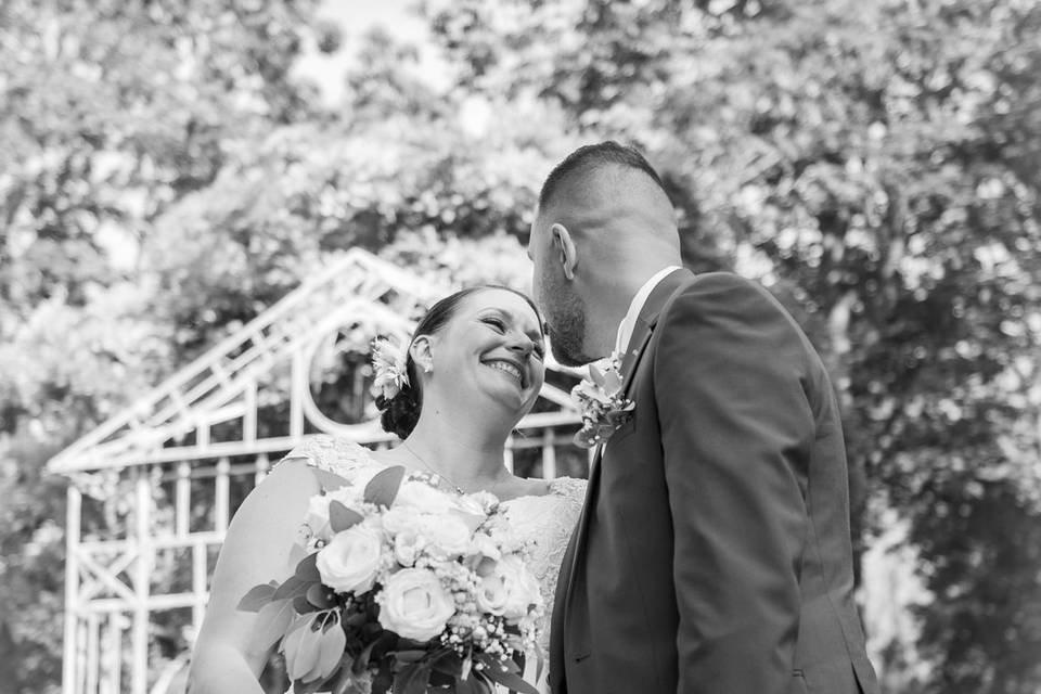 Pauline Limousin Photographies