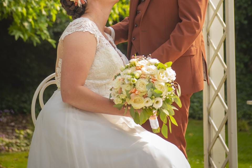 Pauline Limousin Photographies