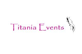 Titania Events