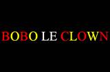 Bobo Le Clown