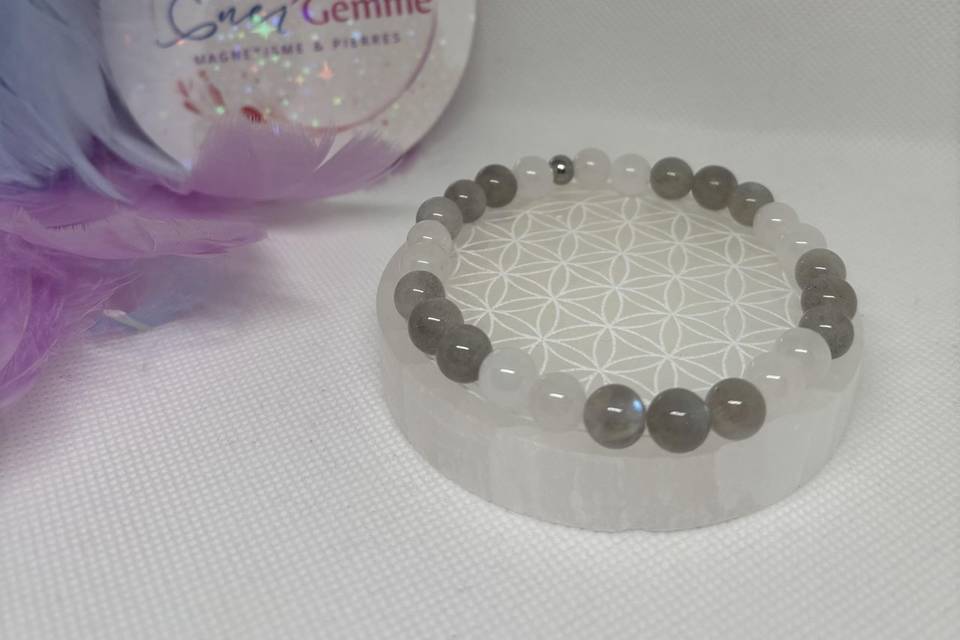 Bracelet homme