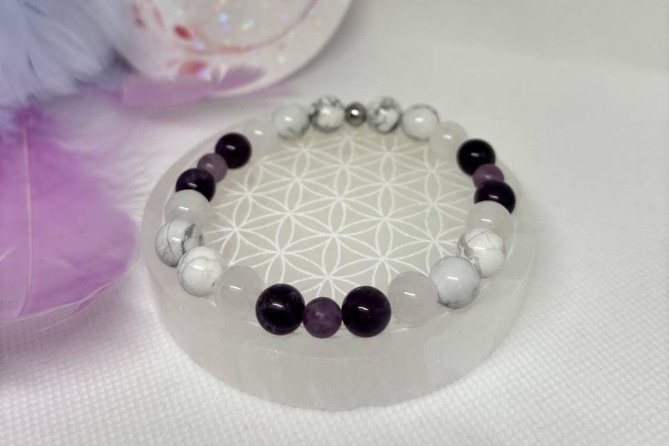Bracelet homme