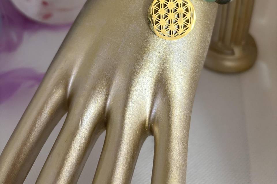 Bracelet femme