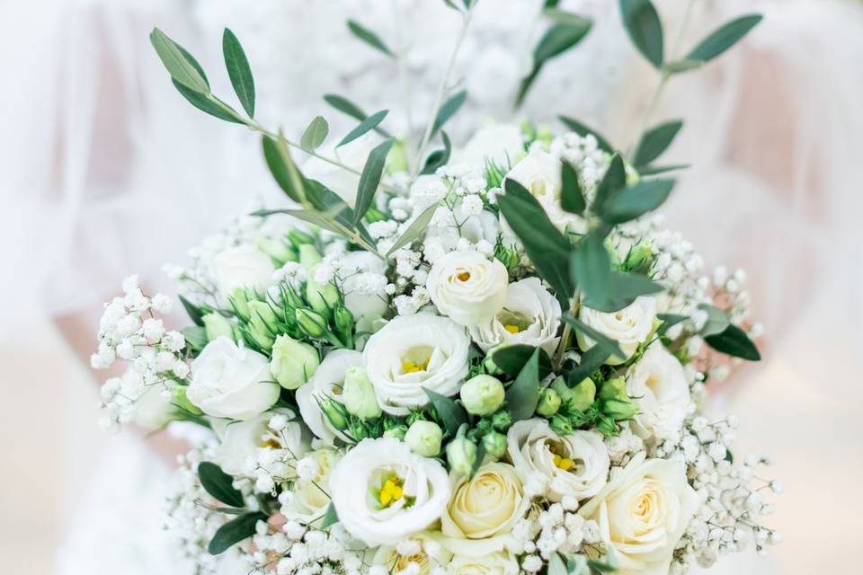 Bouquet