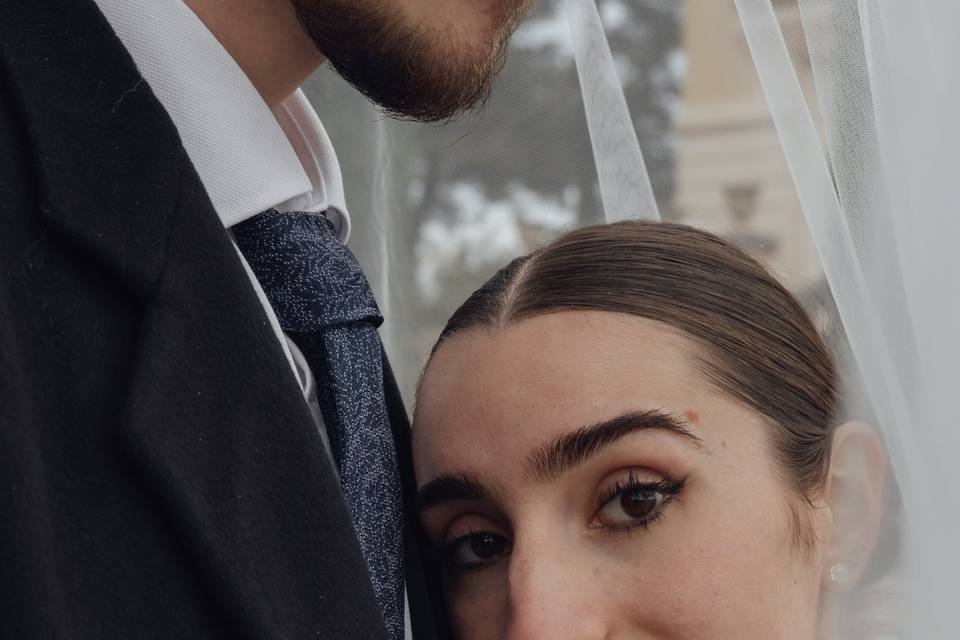 C&L
