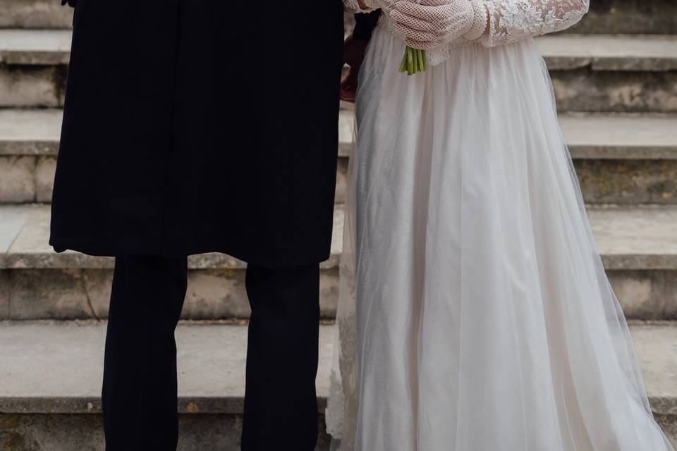 C&L