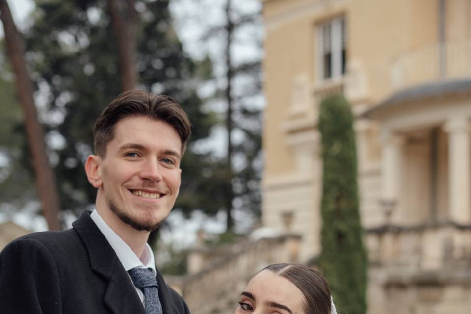 C&L