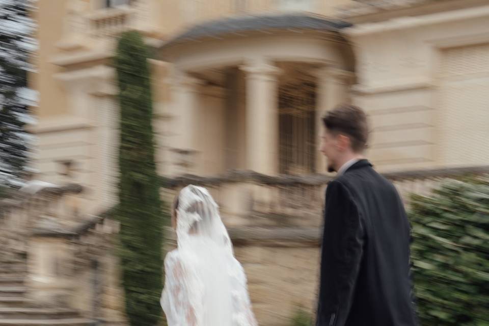 C&L