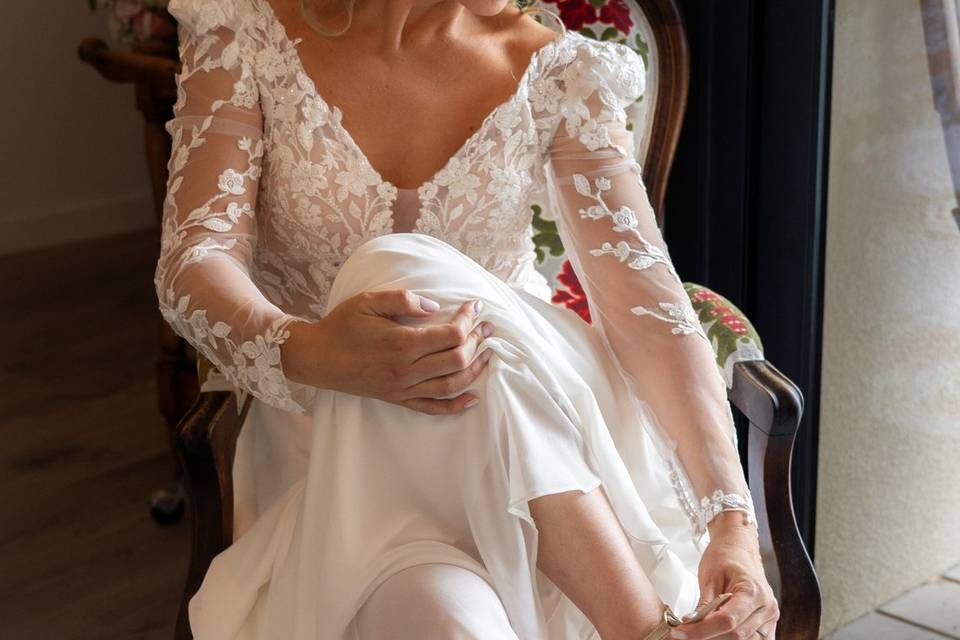 Fiona