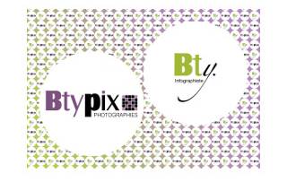 Btypix Photographies