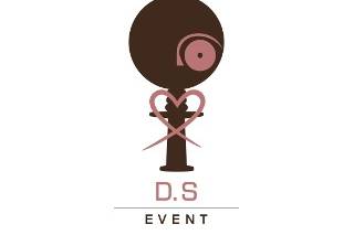 D.S Event