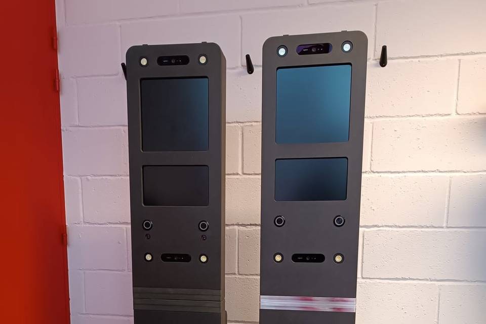 Photobooth