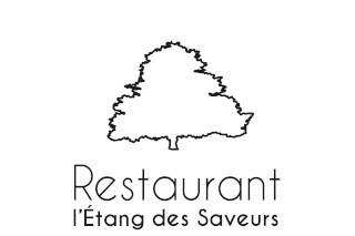 L'Étang des Saveurs