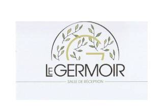 Le Germoir