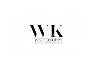 WK Concept