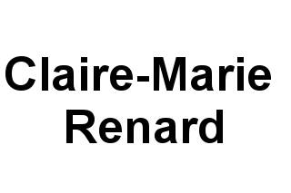Claire-Marie Renard