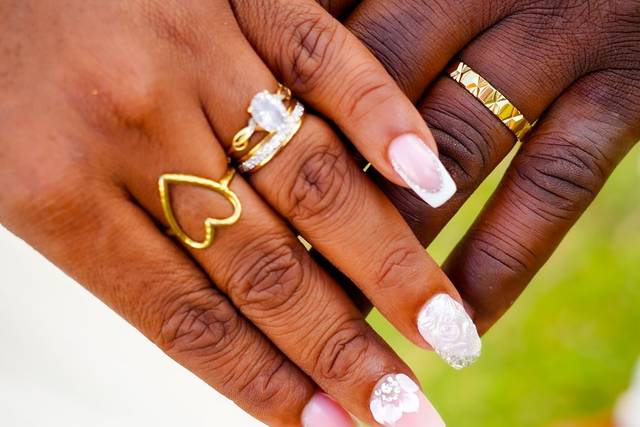 Photographe mariage Martinique