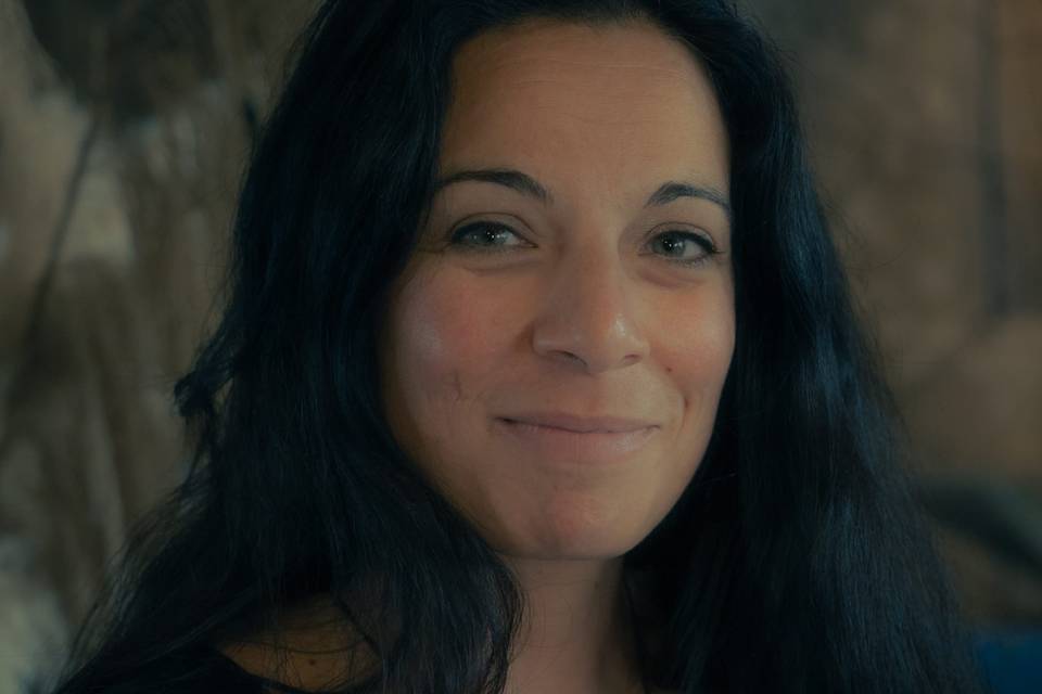 La bienveillance de Malika
