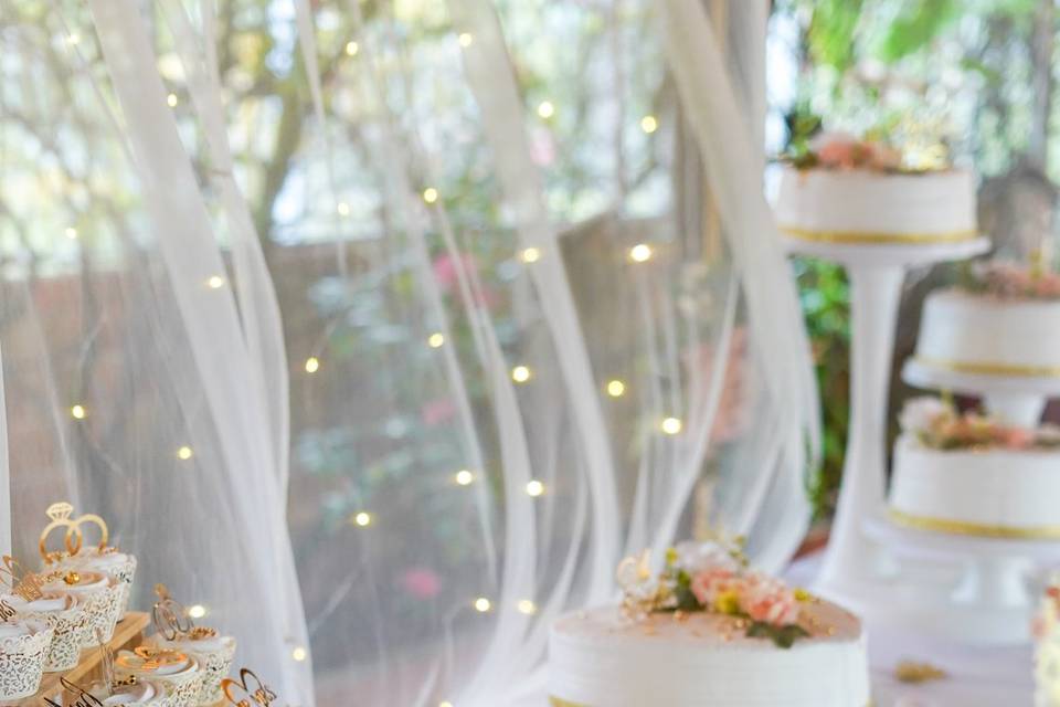Photographe mariage Martinique