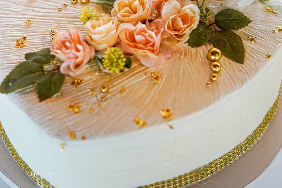 Photographe mariage Martinique