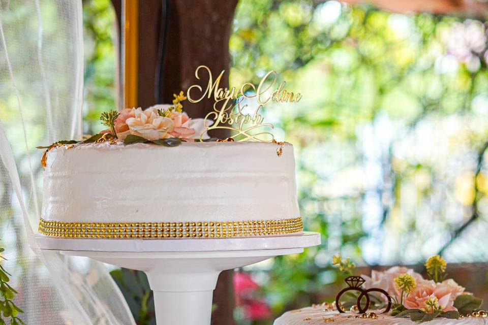 Photographe mariage Martinique