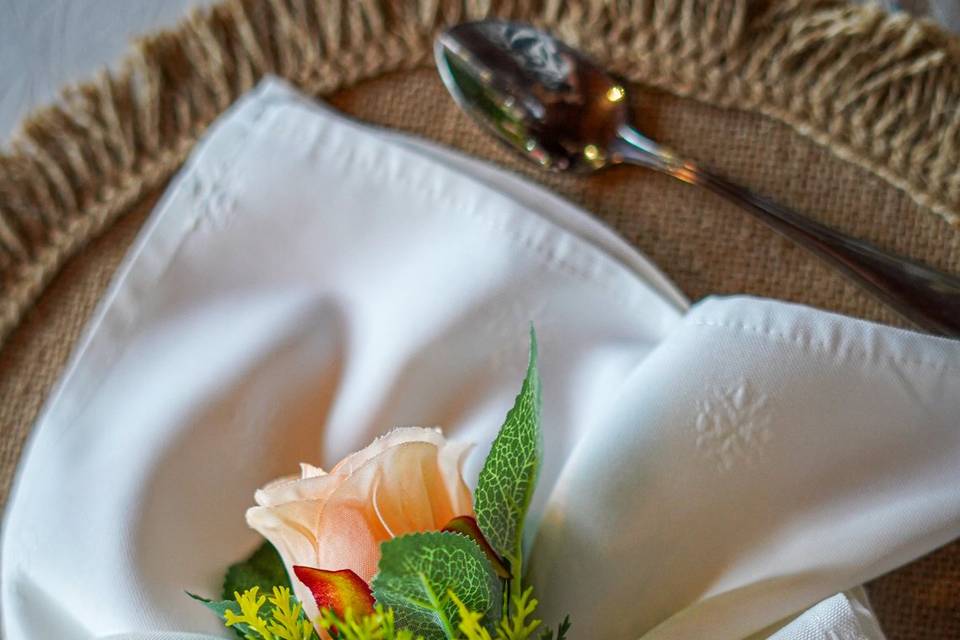 Photographe mariage Martinique