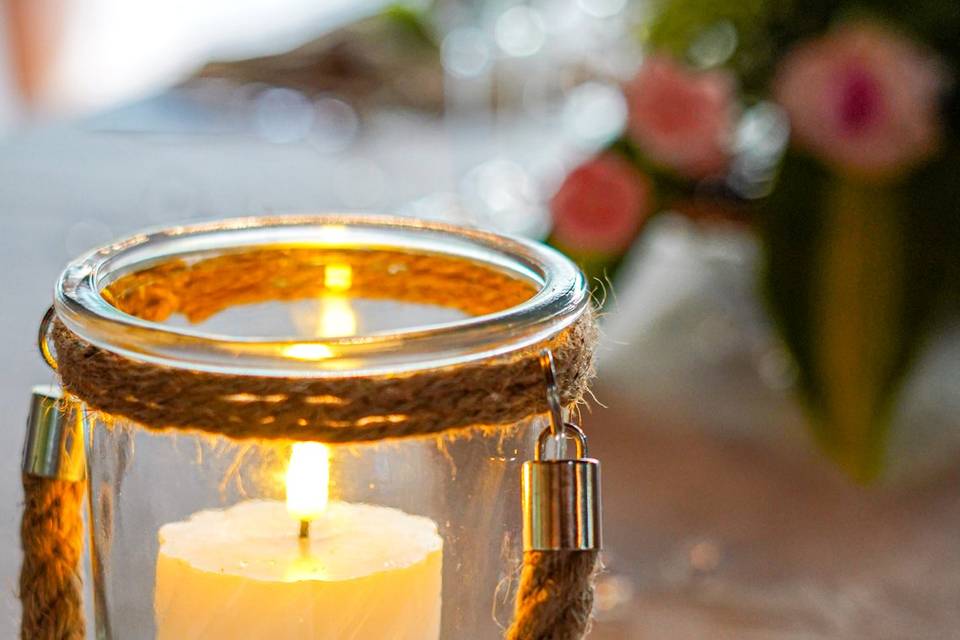Photographe mariage Martinique