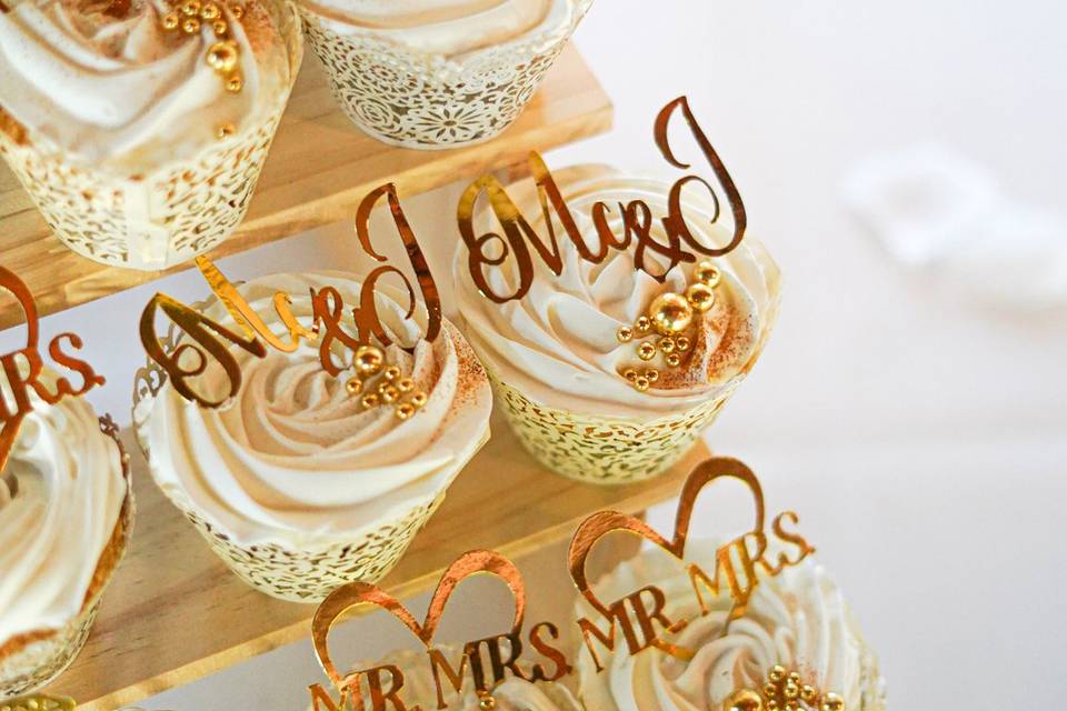 Photographe mariage Martinique