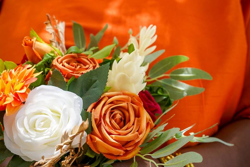 Photographe mariage Martinique