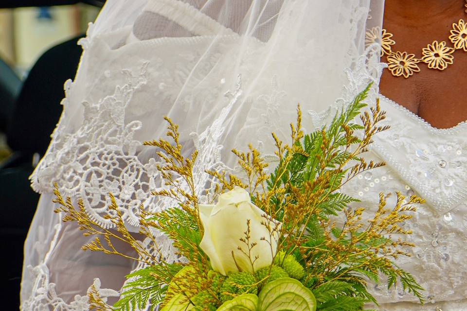 Photographe mariage Martinique