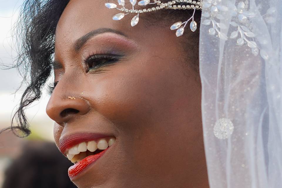 Photographe mariage Martinique